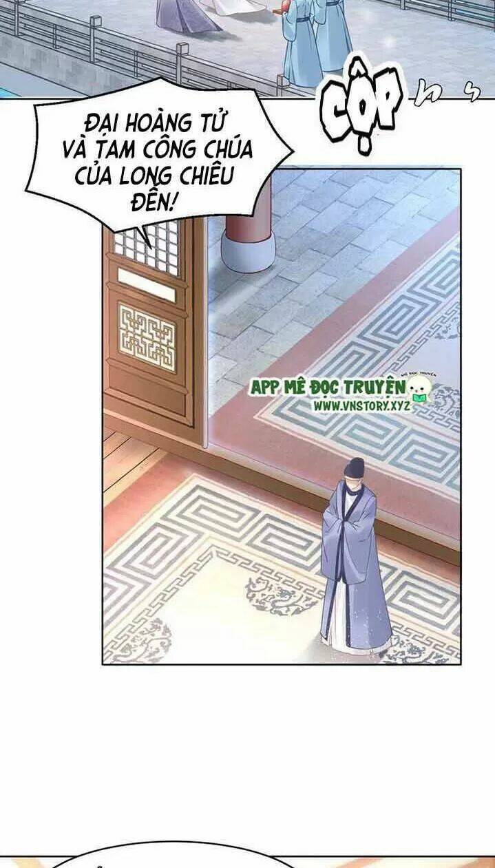 page_2.jpg