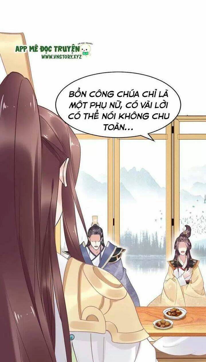 page_27.jpg