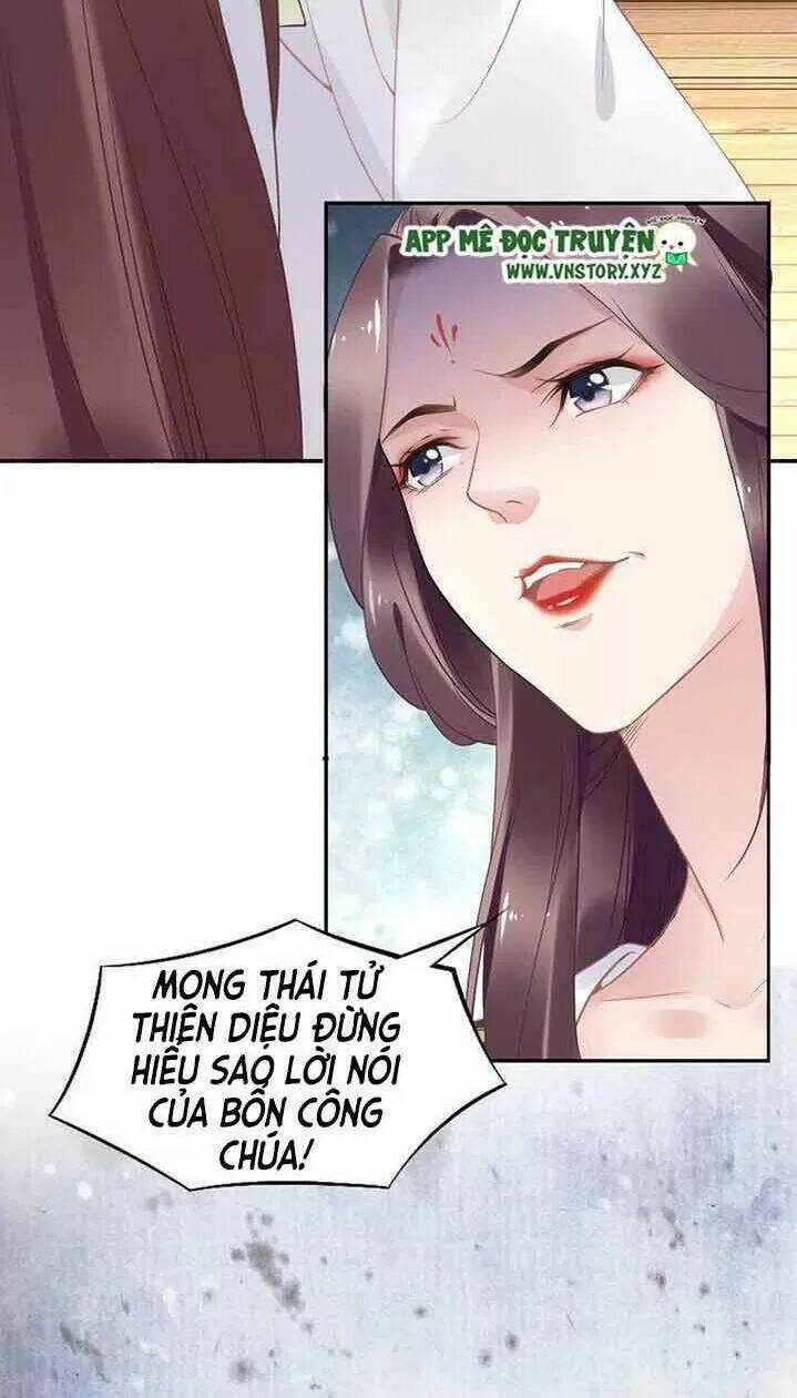 page_28.jpg