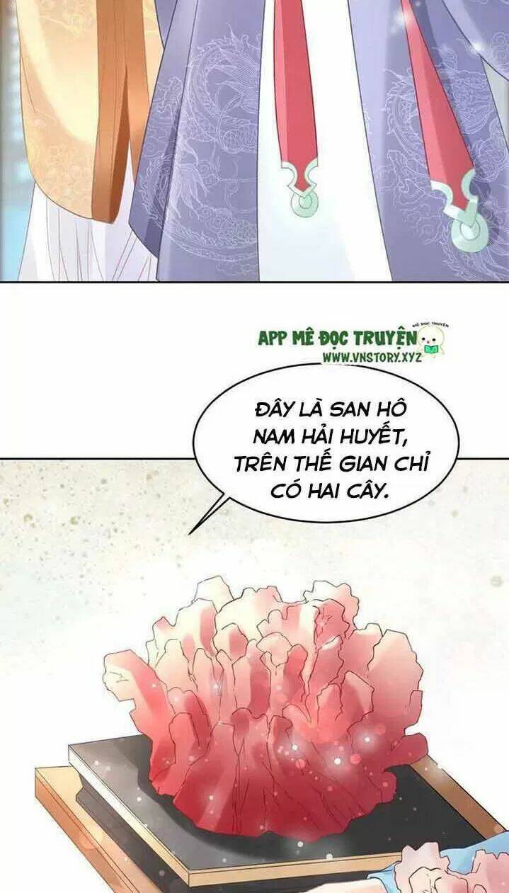 page_4.jpg