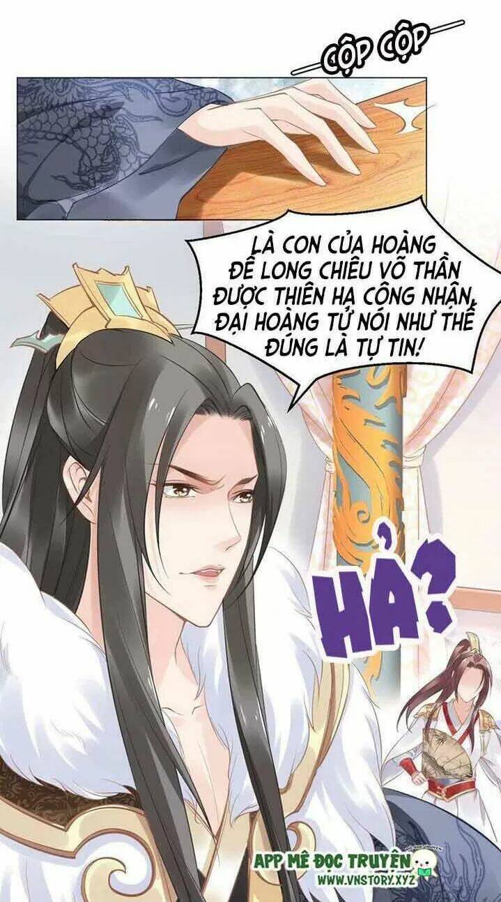 page_42.jpg