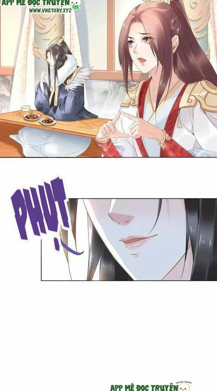 page_48.jpg