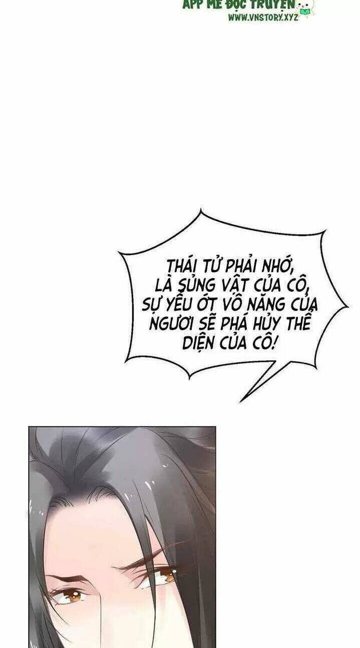 page_51.jpg