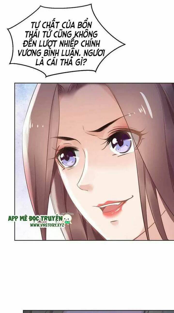 page_58.jpg