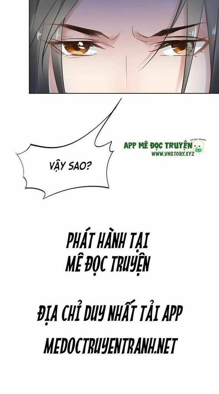 page_59.jpg