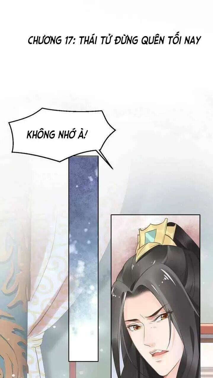 page_1.jpg