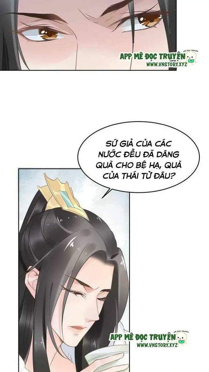 page_10.jpg