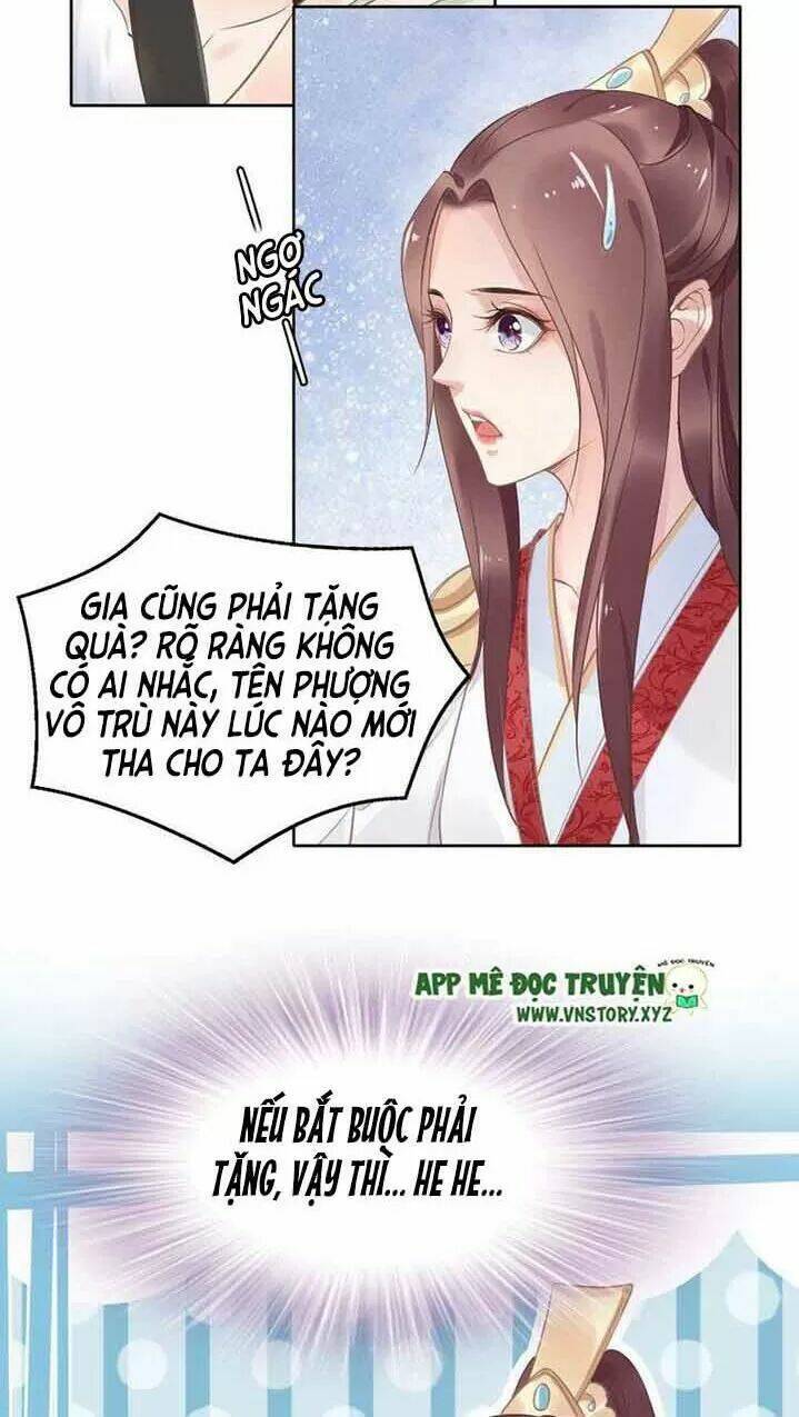 page_11.jpg