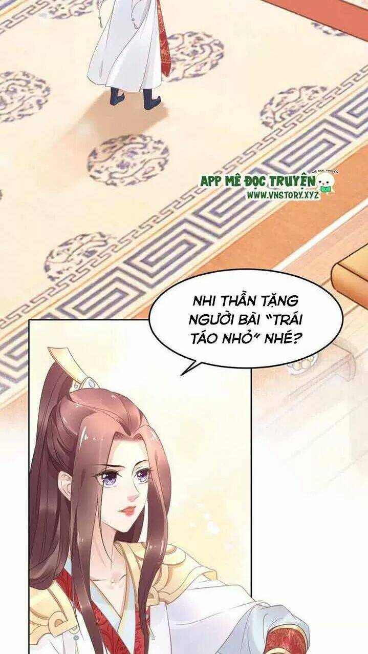 page_13.jpg