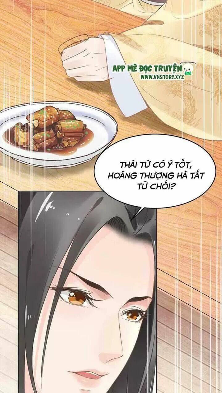 page_16.jpg
