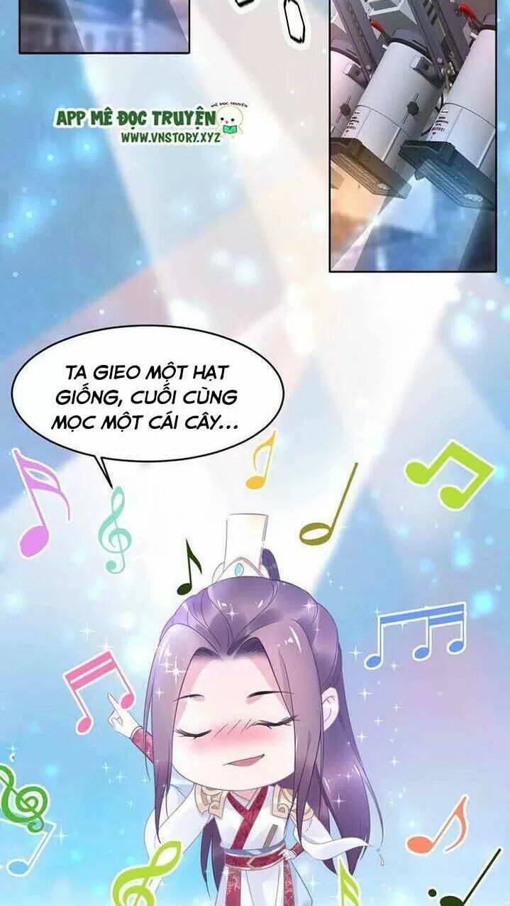 page_21.jpg