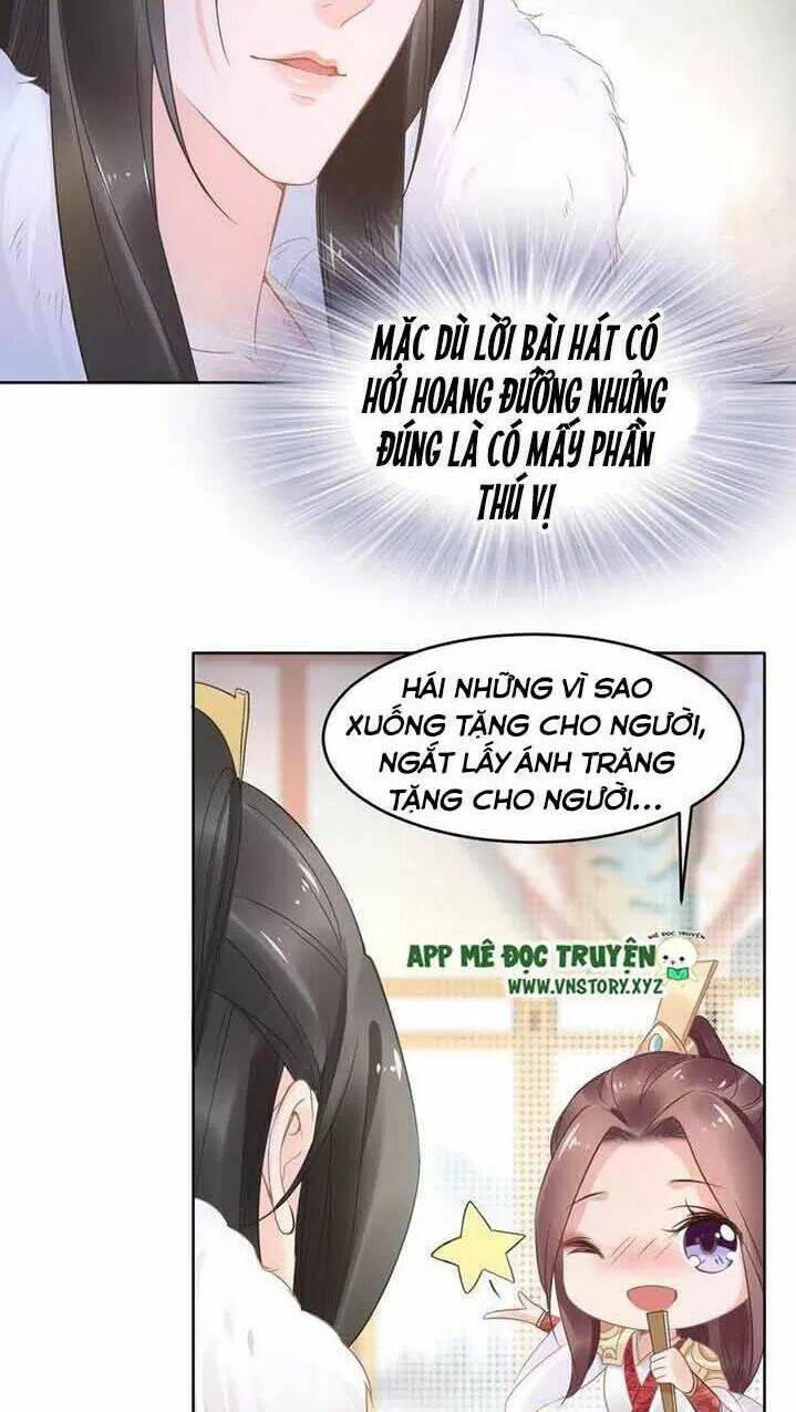 page_23.jpg