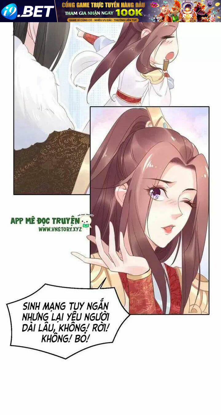 page_26.jpg