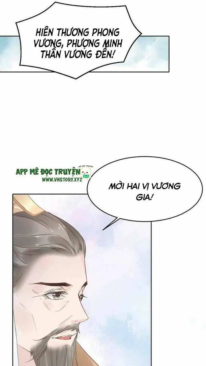 page_3.jpg