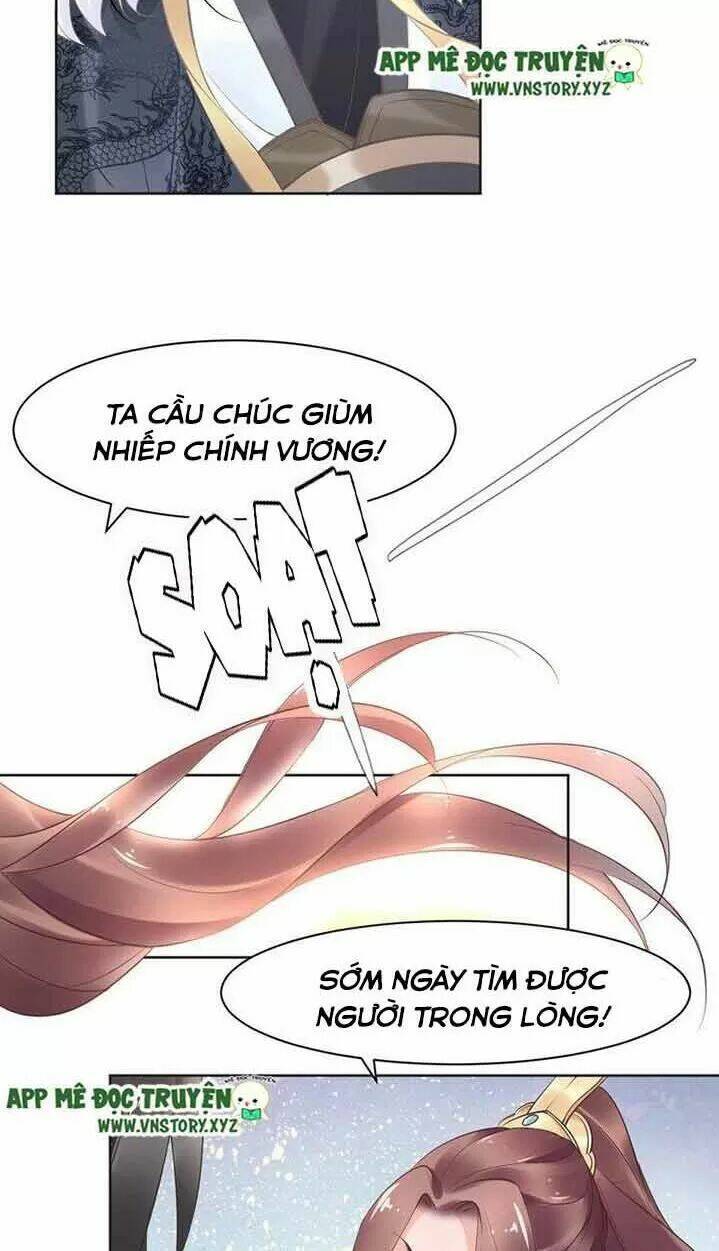 page_42.jpg