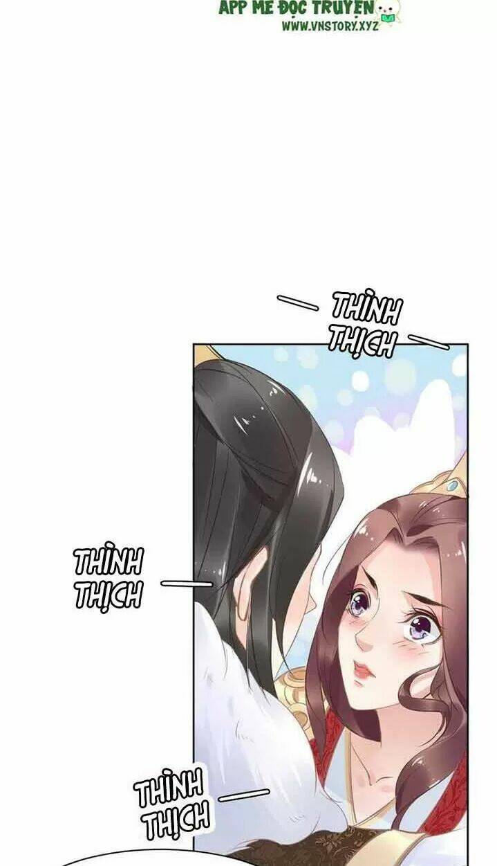 page_49.jpg