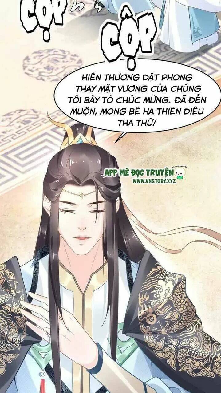 page_5.jpg