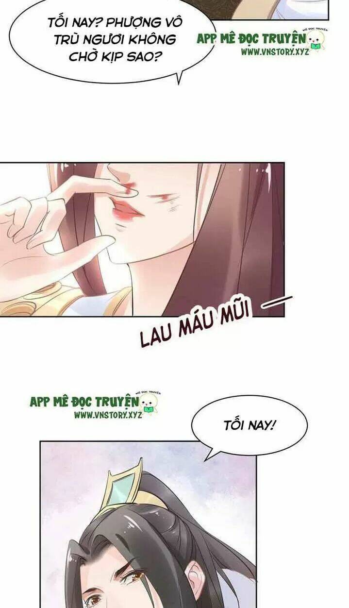 page_50.jpg