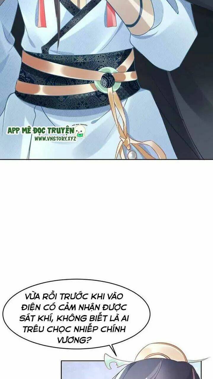 page_6.jpg