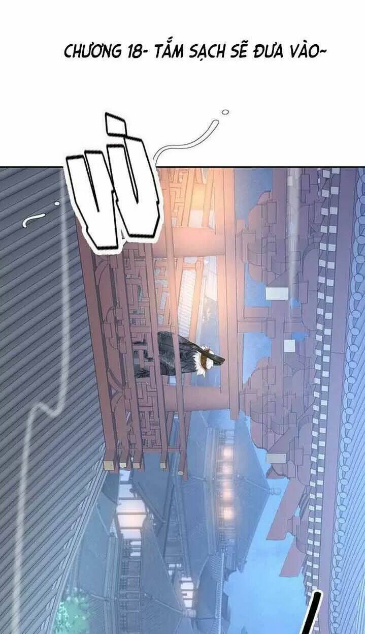 page_1.jpg