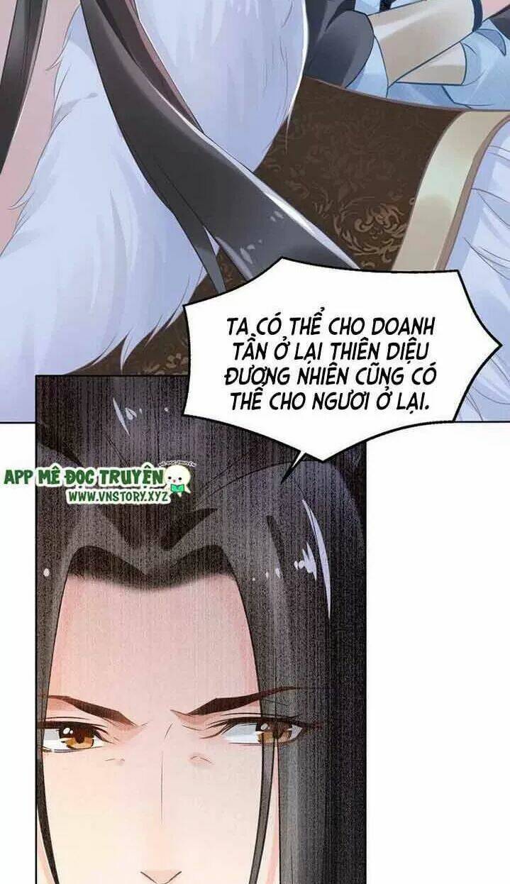 page_10.jpg