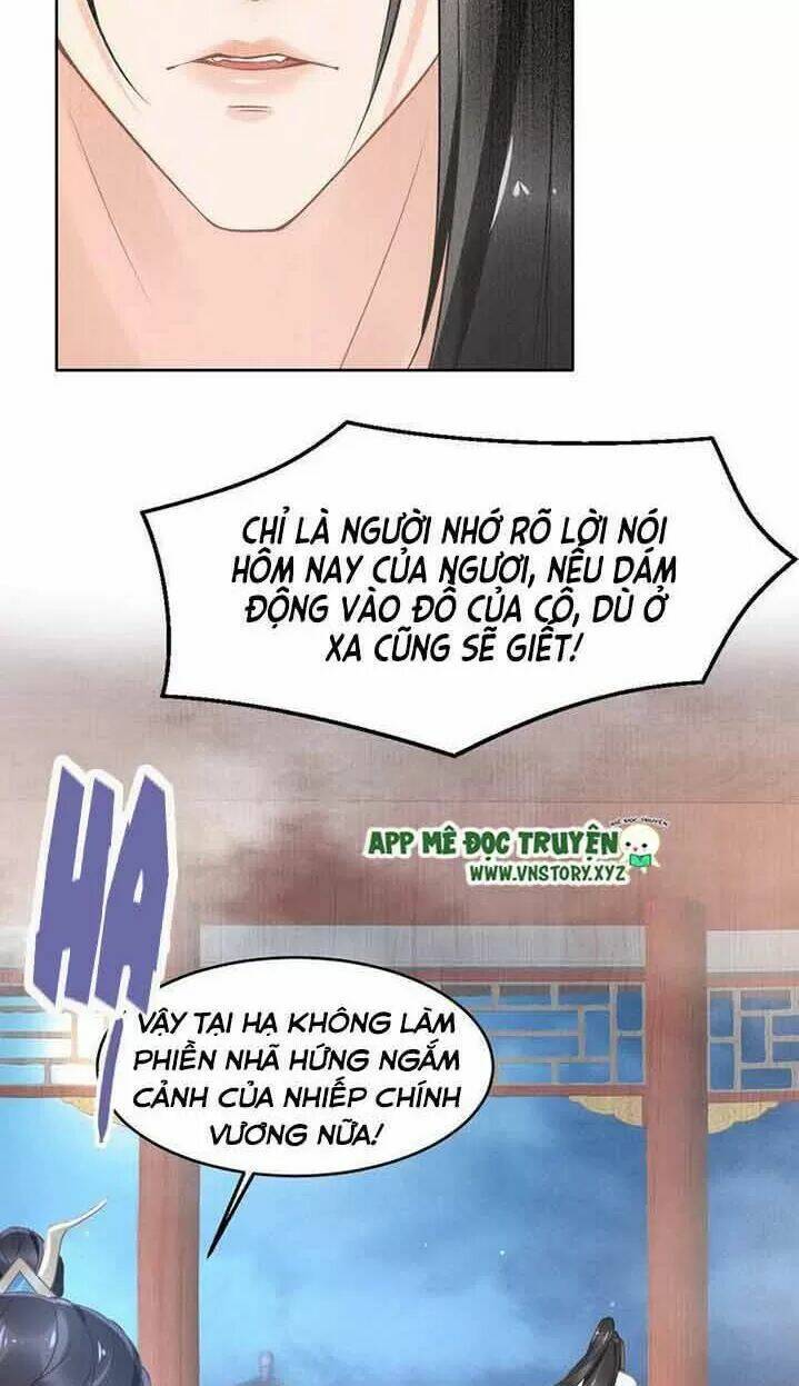 page_11.jpg