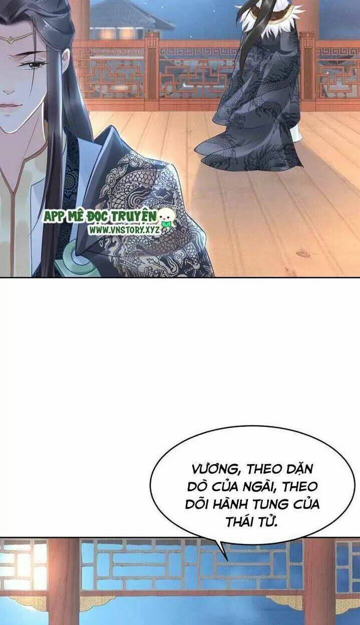 page_12.jpg