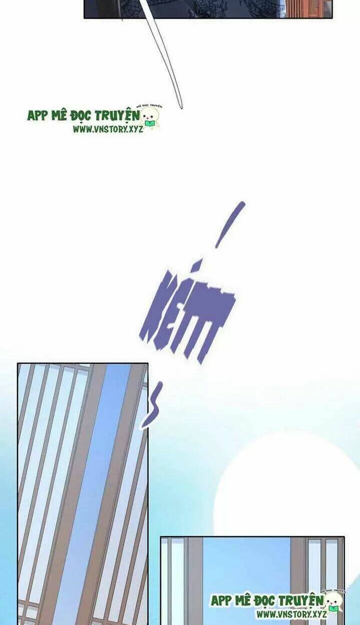page_18.jpg