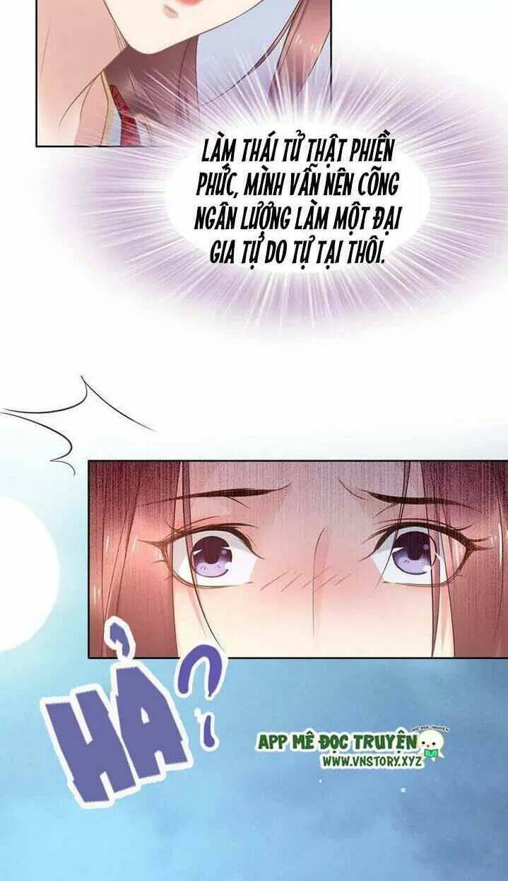 page_21.jpg