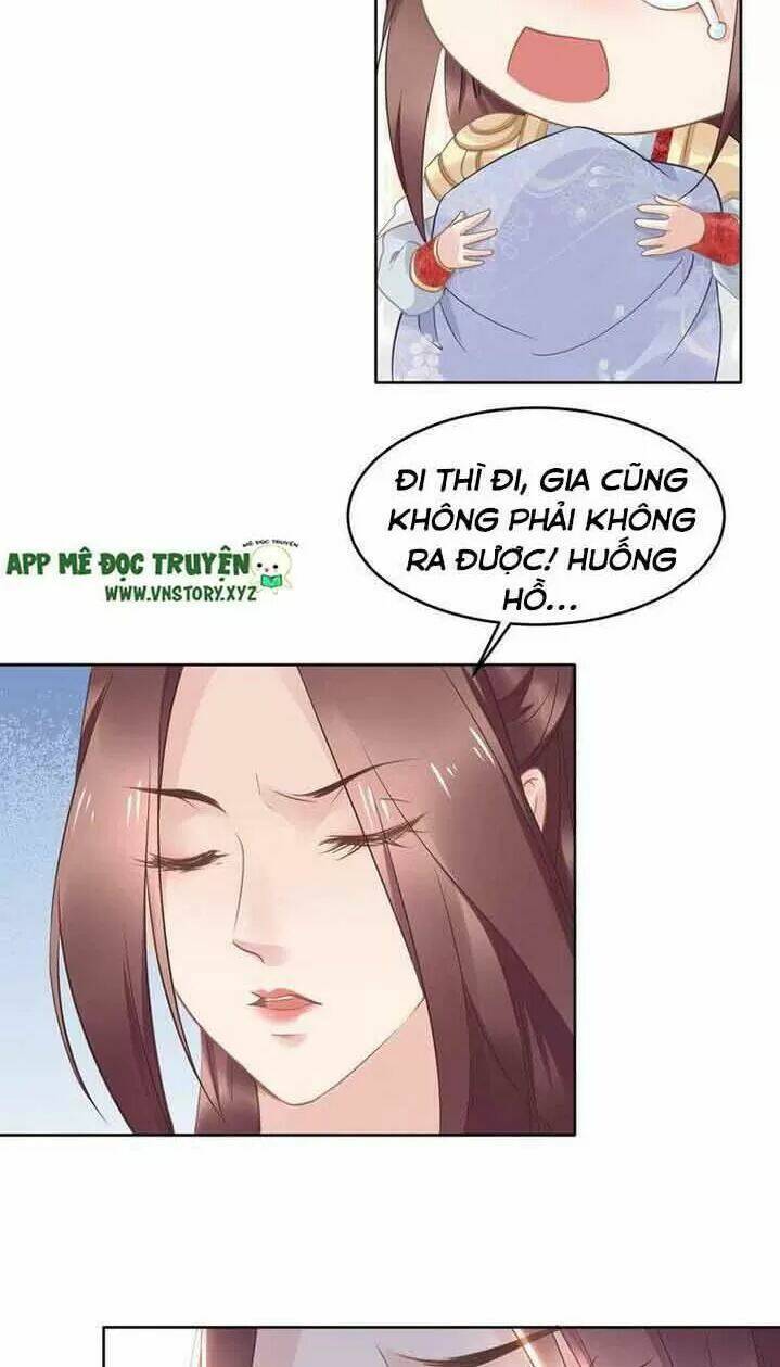 page_29.jpg