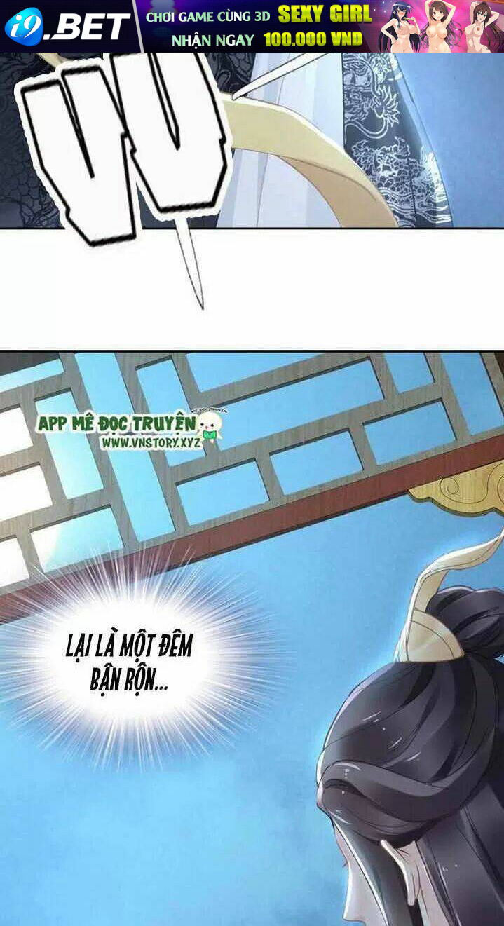 page_4.jpg