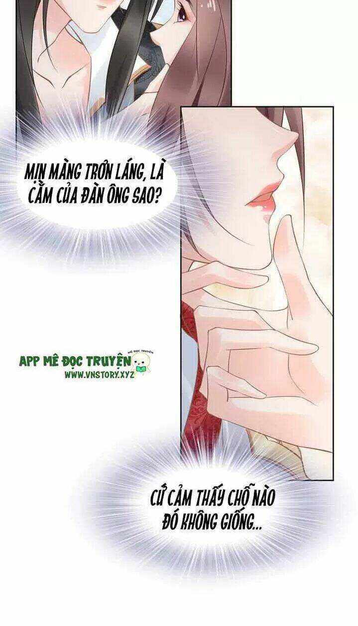 page_42.jpg