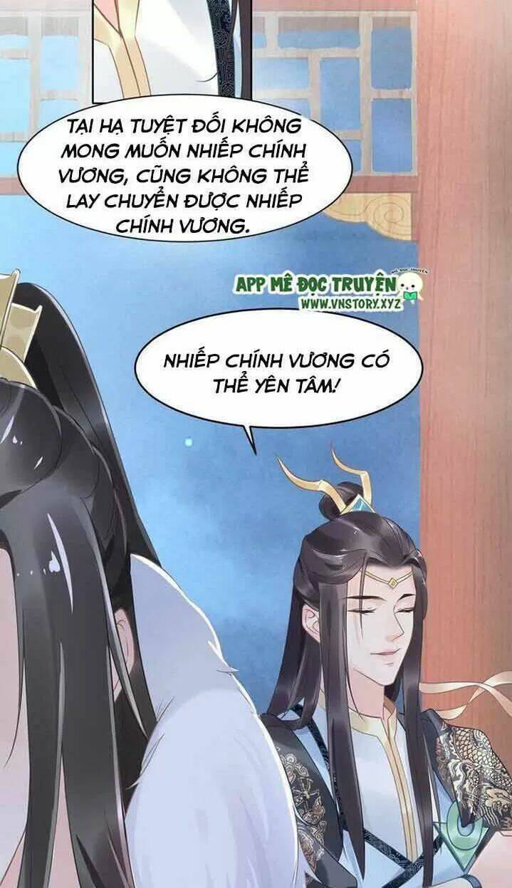 page_9.jpg