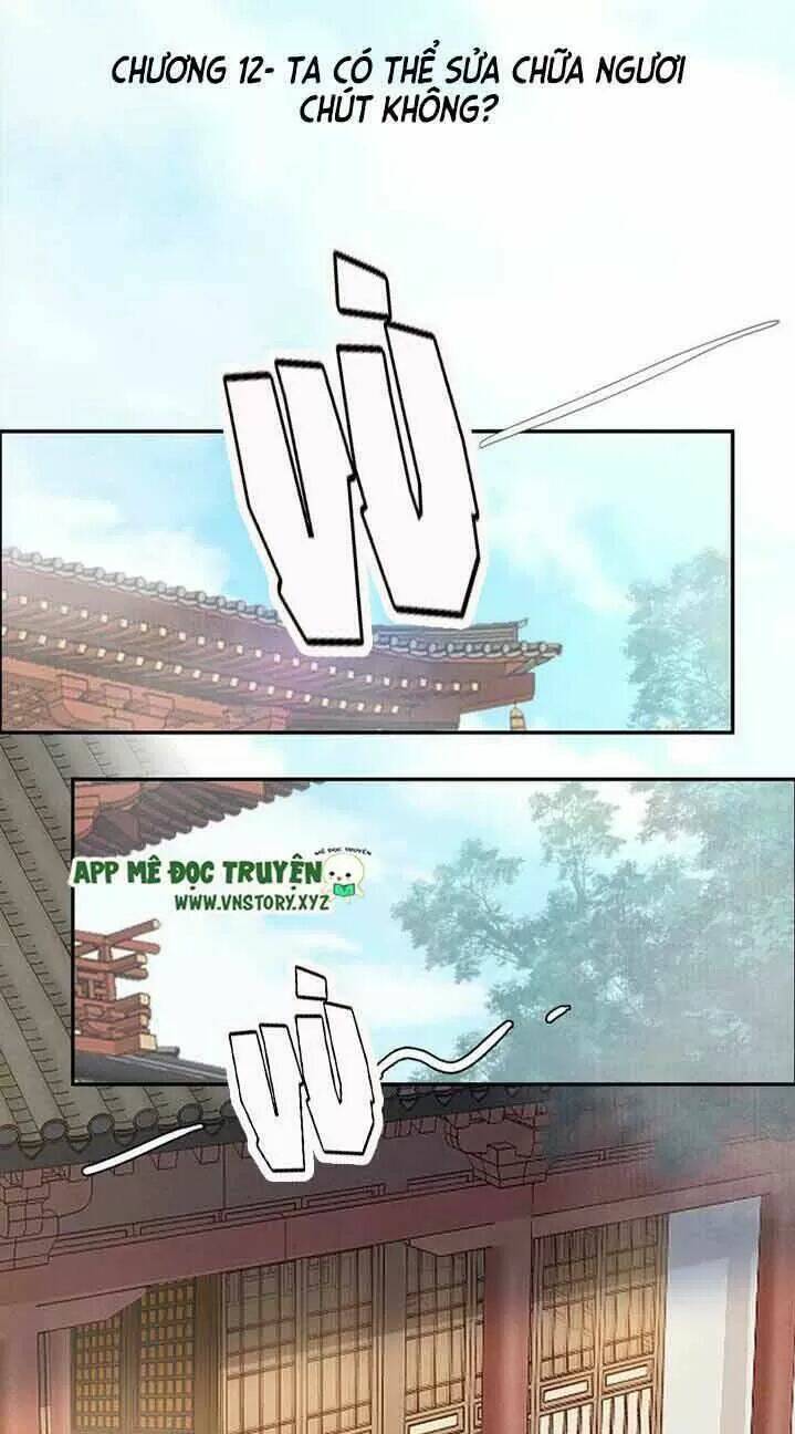 page_1.jpg
