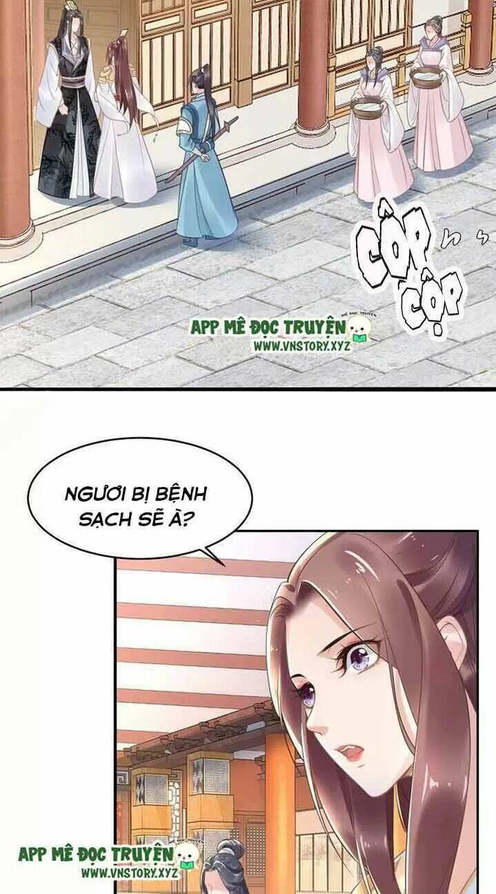 page_2.jpg