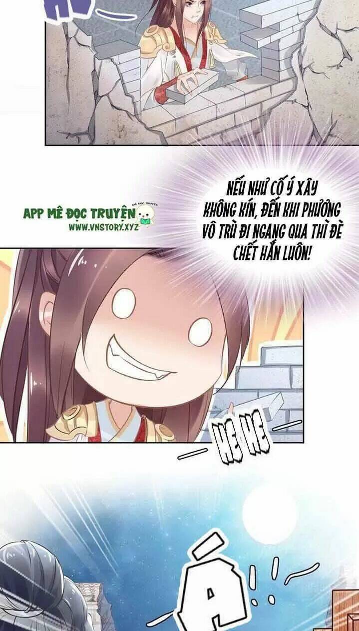 page_26.jpg