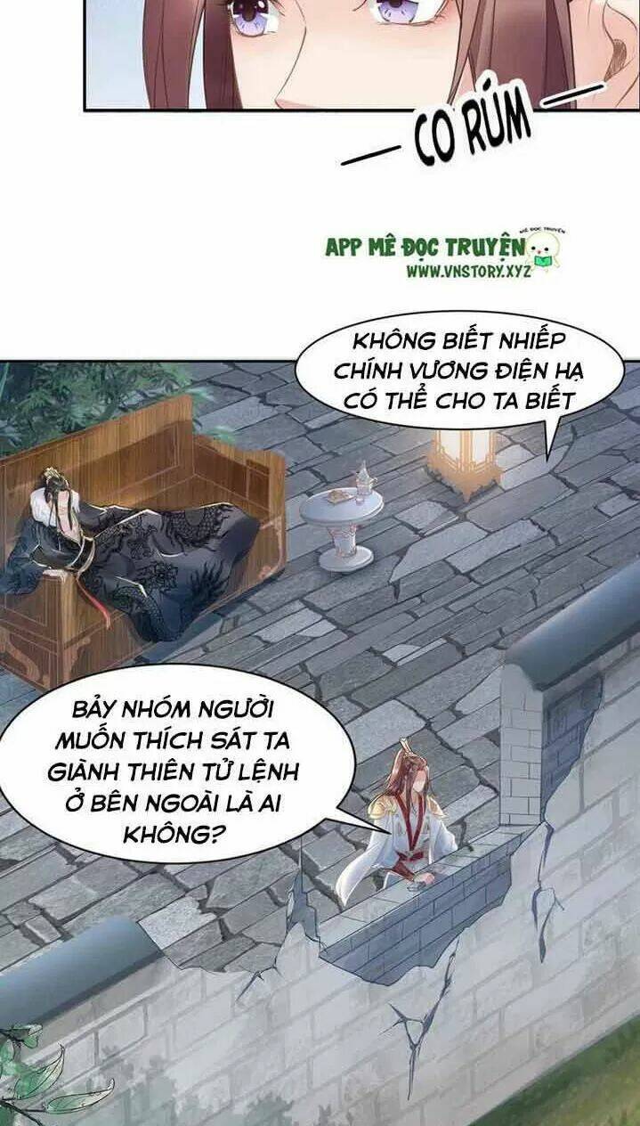 page_32.jpg