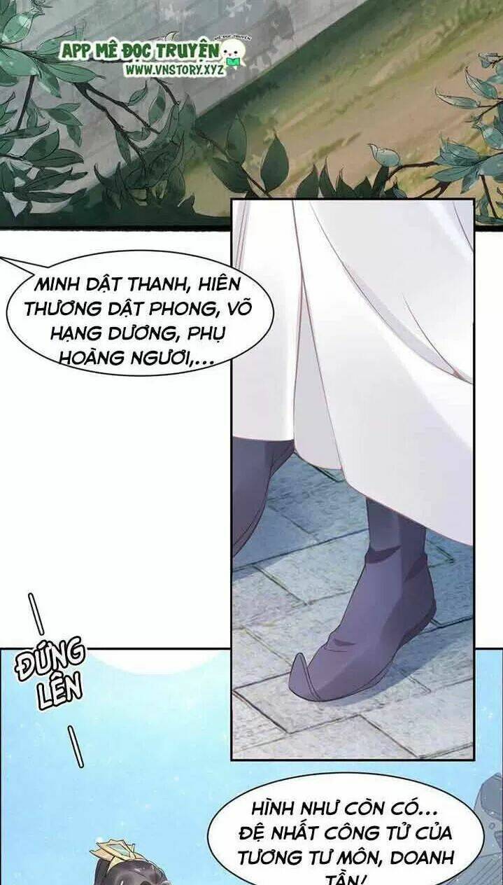 page_33.jpg