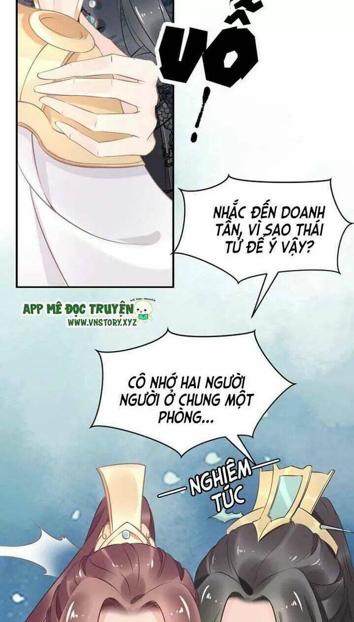 page_37.jpg