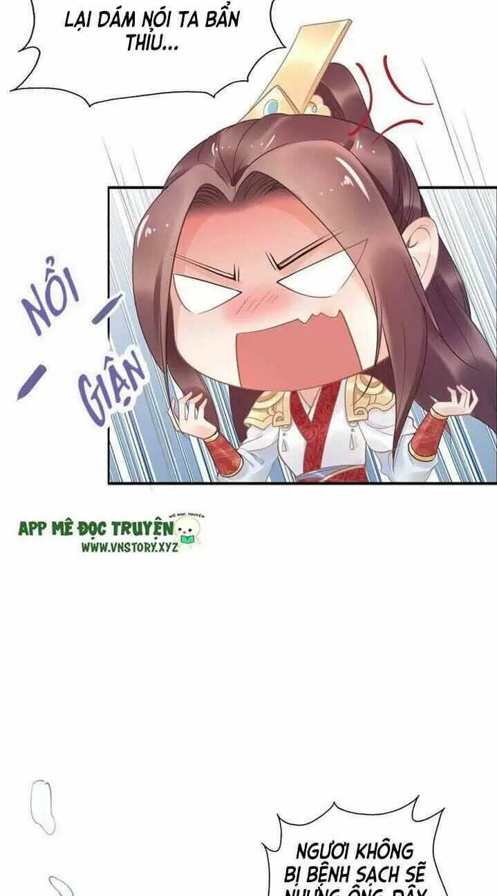 page_4.jpg