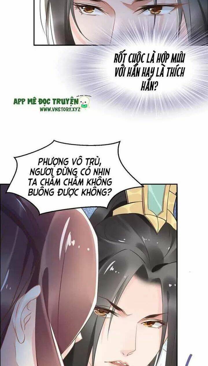 page_40.jpg