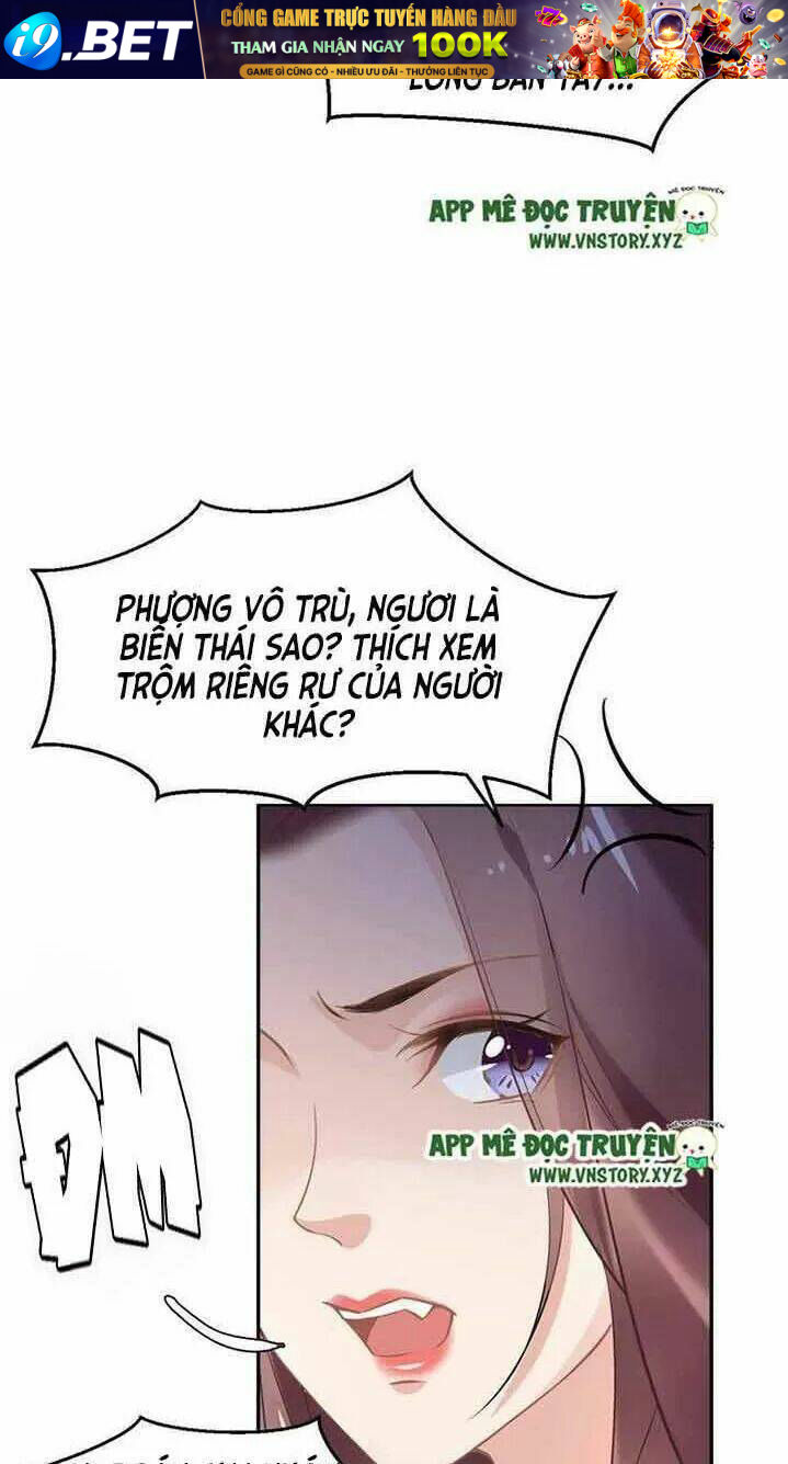 page_42.jpg