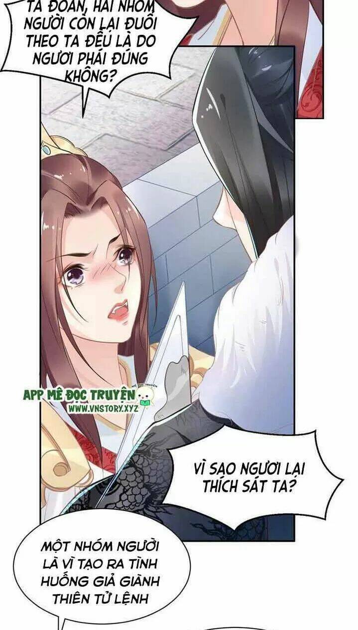 page_43.jpg