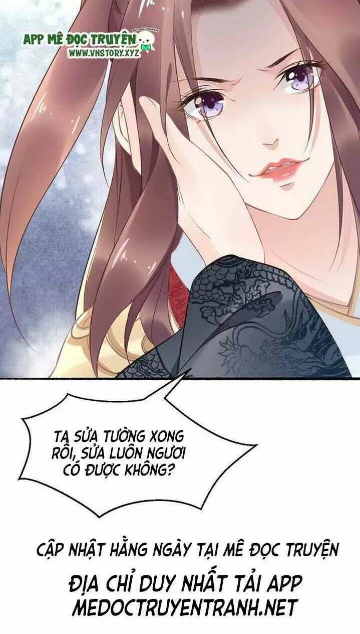 page_48.jpg