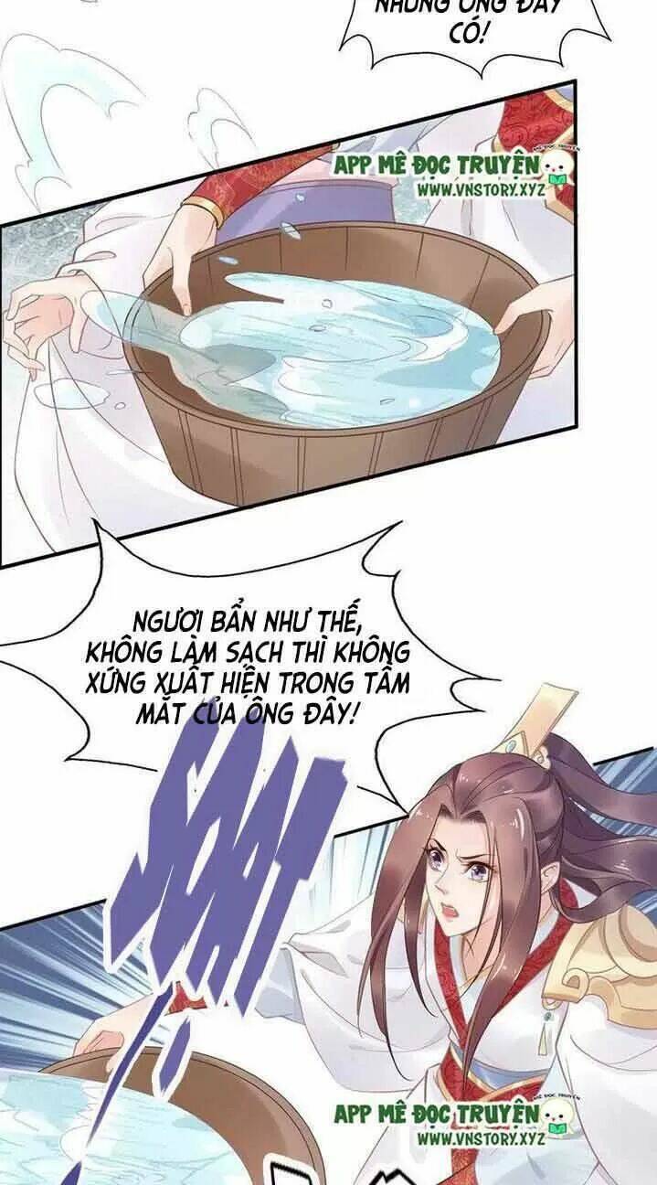 page_5.jpg