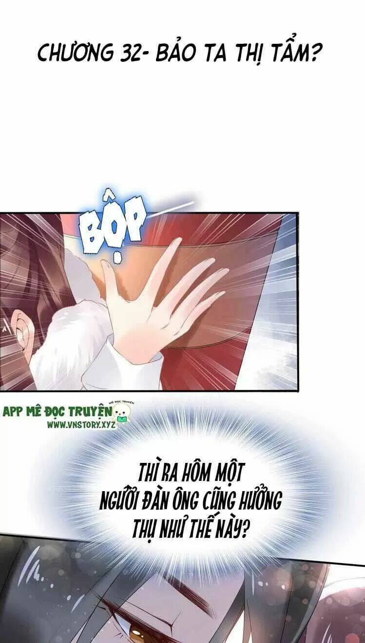 page_1.jpg