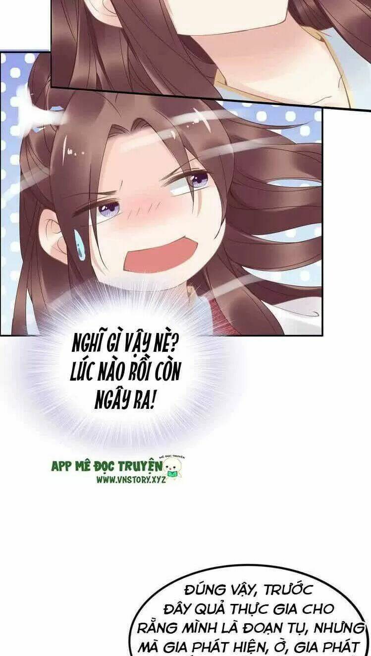 page_15.jpg