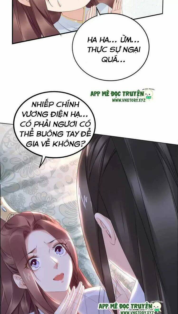 page_31.jpg