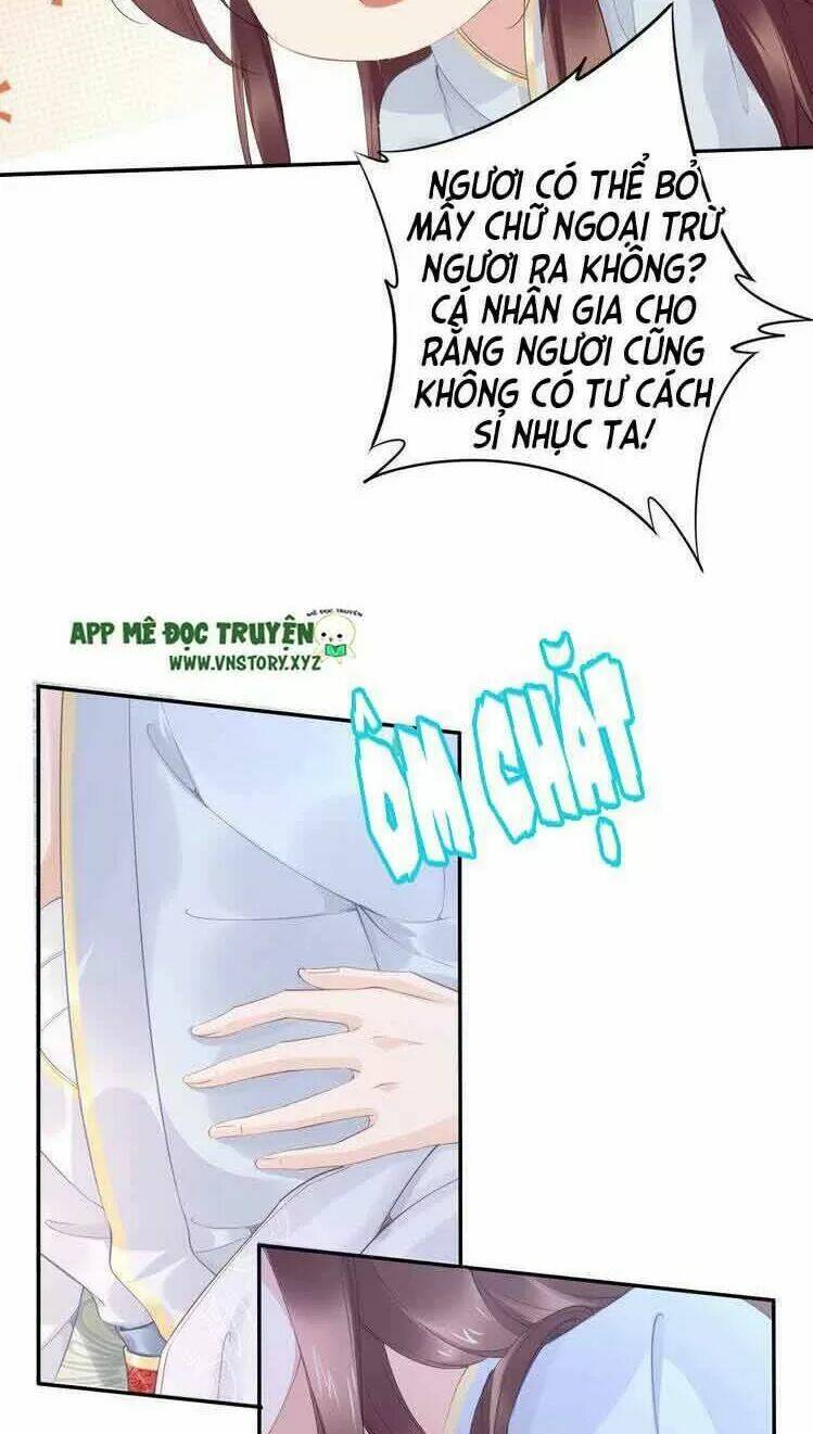 page_43.jpg