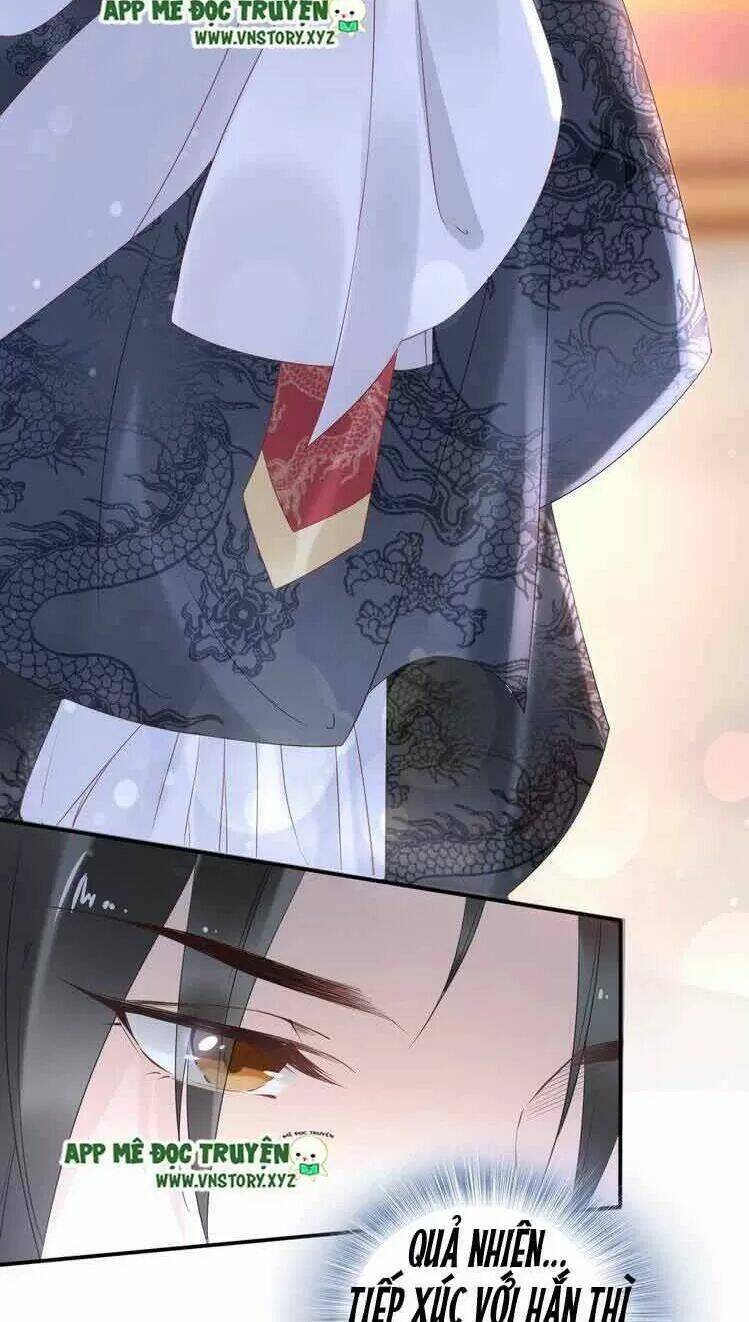 page_7.jpg